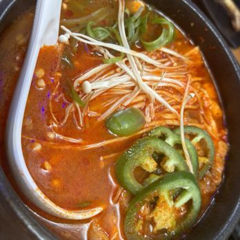 Um Ma - Soon Dubu - Korean Near Me - San Francisco, California Um Ma - Soon Dubu - Korean Near Me - San Francisco, California