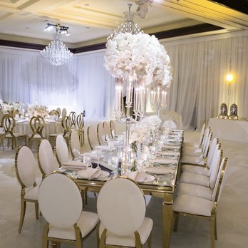 LA Best Rental - Party Equipment Rentals Near Me - Los Angeles, California LA Best Rental - Party Equipment Rentals Near Me - Los Angeles, California