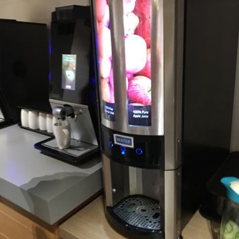 Hotel Ibis Styles Glasgow - Hotels Near Me - Glasgow, GLG Hotel Ibis Styles Glasgow - Hotels Near Me - Glasgow, GLG