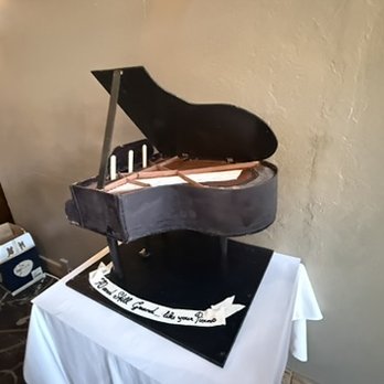 Krumbs Cakes - The fabulous work of art! - Bakeries Near Me - San Rafael, California Krumbs Cakes - The fabulous work of art! - Bakeries Near Me - San Rafael, California