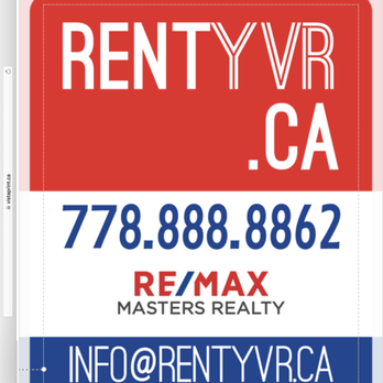 Rentyvr - Luxury Rentals and Property Management Company Fully Licensed & Insured - Property Management Near Me - Vancouver, British Columbia Rentyvr - Luxury Rentals and Property Management Company Fully Licensed & Insured - Property Management Near Me - Vancouver, British Columbia