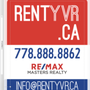 Photo of Rentyvr