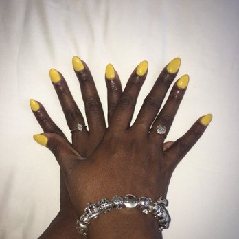 La Rouge Nails Warehouse - Nail Salons Near Me - New Orleans, Louisiana