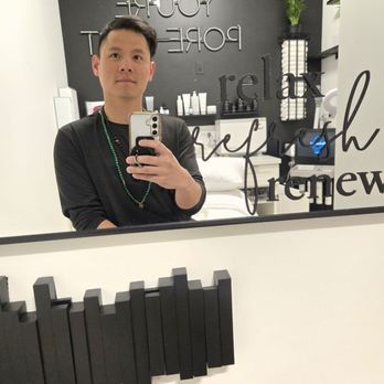 Pore Decisions Med Spa - Medical Spas Near Me - San Jose, California