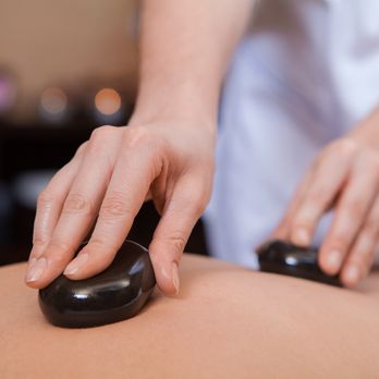 Peng's Bodywork - Massage Near Me - New York, New York Peng's Bodywork - Massage Near Me - New York, New York