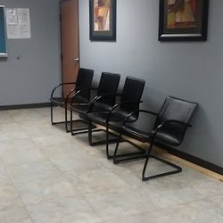 Williams Family Medicine