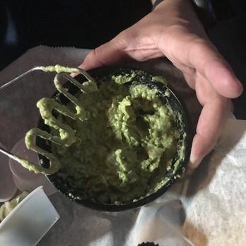 Boca Fiesta - Build your own guac - Mexican Near Me - Gainesville, Florida Boca Fiesta - Build your own guac - Mexican Near Me - Gainesville, Florida