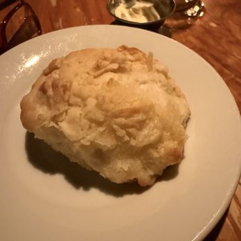 The Olde Pink House - Best biscuit ever!!! - Coffee & Tea Near Me - Savannah, Georgia The Olde Pink House - Best biscuit ever!!! - Coffee & Tea Near Me - Savannah, Georgia