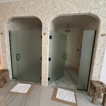 EVARA Beach Spa - Cold showers - Skin Care Near Me - Fort Lauderdale, Florida EVARA Beach Spa - Cold showers - Skin Care Near Me - Fort Lauderdale, Florida