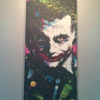 CravinVapes - Art gallery in Cravin Vapes. - Vape Shops Near Me - Fort Wayne, Indiana CravinVapes - Art gallery in Cravin Vapes. - Vape Shops Near Me - Fort Wayne, Indiana