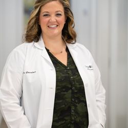 Eastgate Smiles Dental Care - Eastgate Smiles Dental Care