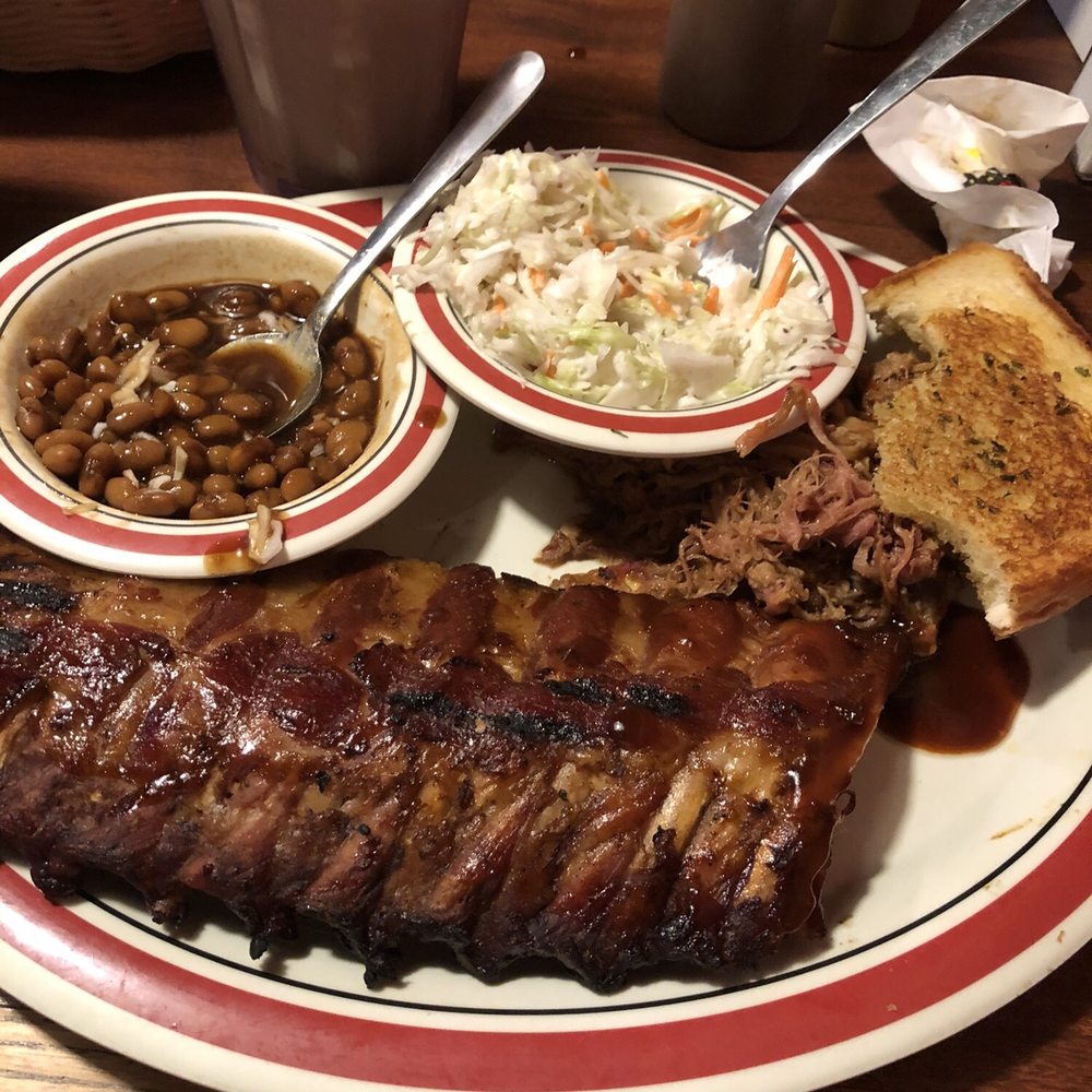 Rib City - Barbeque Near Me - Venice, Florida Rib City - Barbeque Near Me - Venice, Florida