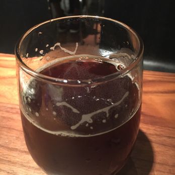 Vespr Coffeebar - Beer: "Dirty something"?.... Liked it! - Coffee & Tea Near Me - Orlando, Florida Vespr Coffeebar - Beer: "Dirty something"?.... Liked it! - Coffee & Tea Near Me - Orlando, Florida