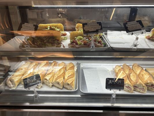 Pâtisserie Rosário by null