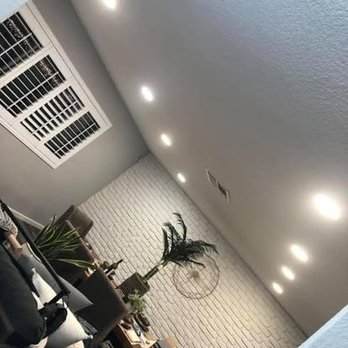 AER Electric - Electricians Near Me AER Electric - Electricians Near Me