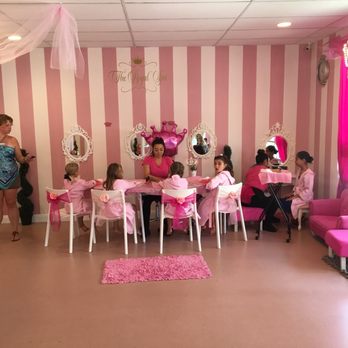 Petite Palazzo - Party & Event Planning Near Me - Pasadena, California Petite Palazzo - Party & Event Planning Near Me - Pasadena, California