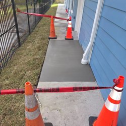 Scott's Outdoor Solutions