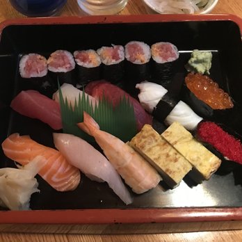 Sagami - Japanese Near Me - Collingswood, New Jersey Sagami - Japanese Near Me - Collingswood, New Jersey