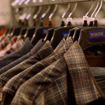 The Clothes Mine - Bridal Near Me - Sutter Creek, California