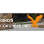 Photo of Gino's Concrete