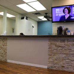 I-20 Family Dental