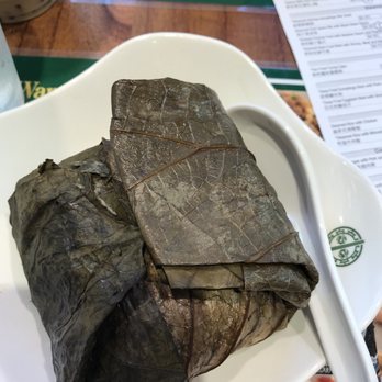 Tim Ho Wan - Dim Sum Near Me - Honolulu, Hawaii Tim Ho Wan - Dim Sum Near Me - Honolulu, Hawaii