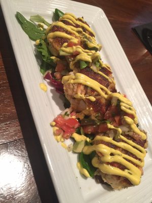 Edgar's Grille by null