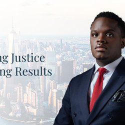 T. A. Blackburn Law