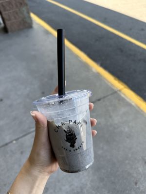 CHA PAPI - Updated January 2025 - 352 Photos & 99 Reviews - 150 Shield ...