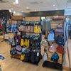 Spoke-N-Sport gift card