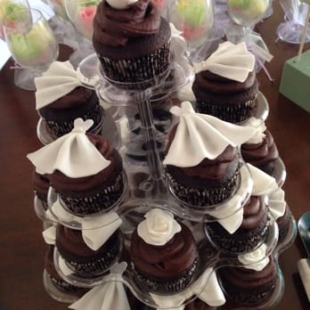 Wedding By Eunice - Wedding Planning Near Me - Irvine, California Wedding By Eunice - Wedding Planning Near Me - Irvine, California