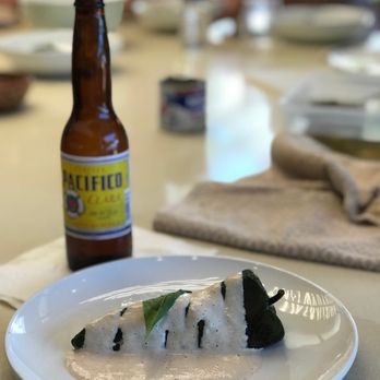 Cookin' Vallarta - Cooking Classes Near Me Cookin' Vallarta - Cooking Classes Near Me
