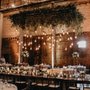 Photo of Christmas Decor by Curb Infusion