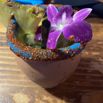 Tostadas - Cantarito - Breakfast & Brunch Near Me - San Jose, California Tostadas - Cantarito - Breakfast & Brunch Near Me - San Jose, California