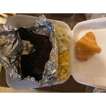 Smoken Jaysbbq - a meal in a takeout box - Barbeque Near Me - Tempe, Arizona Smoken Jaysbbq - a meal in a takeout box - Barbeque Near Me - Tempe, Arizona