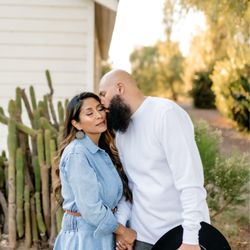 Otto Kelly Photography - True love!