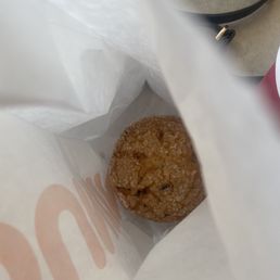 Muffin