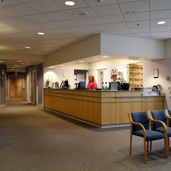 Kaiser Permanente Longview-Kelso Dental Office - Medical Centers Near Me - Longview, Washington Kaiser Permanente Longview-Kelso Dental Office - Medical Centers Near Me - Longview, Washington