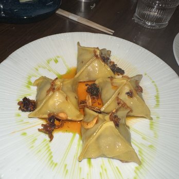 Madame Ushi - Sushi Bars Near Me - Aspen, Colorado Madame Ushi - Sushi Bars Near Me - Aspen, Colorado