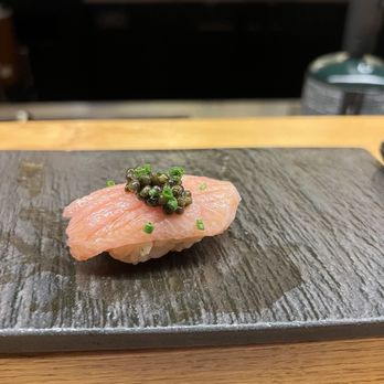 Takumi Omakase - Sushi Bars Near Me - New York, New York Takumi Omakase - Sushi Bars Near Me - New York, New York