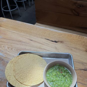 Bartaco - Orlando - Chips - Tacos Near Me - Orlando, Florida Bartaco - Orlando - Chips - Tacos Near Me - Orlando, Florida