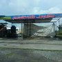 Photo of Autolavado Juquilita