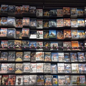 Five Below - $5 movies. - Discount Store Near Me - Frisco, Texas