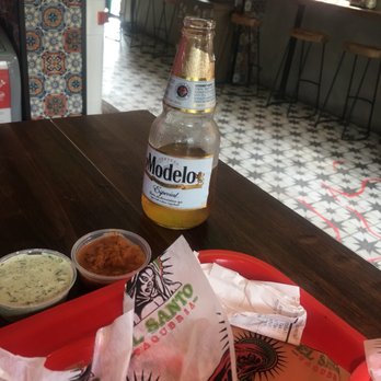 El Cuban Diner - Diners Near Me - Miami, Florida