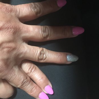 Studio Nails - Nail Salons Near Me - Panorama City, California Studio Nails - Nail Salons Near Me - Panorama City, California