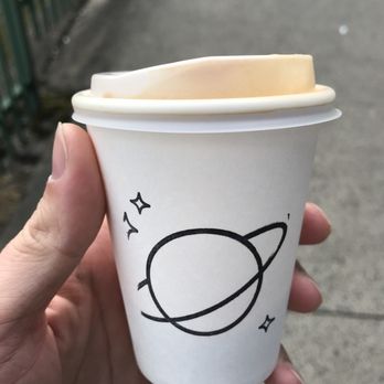 Light Years - Coffee & Tea Near Me - Melbourne, VIC