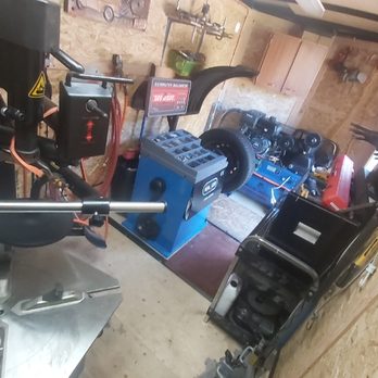 Mobile Tires Plus - Mobile tire shop - Tires Near Me Mobile Tires Plus - Mobile tire shop - Tires Near Me