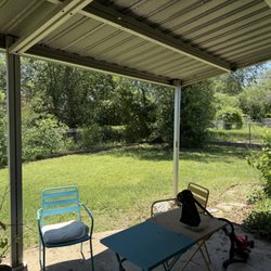 Christian Landscaping