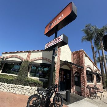 Cabo Grill & Cantina - Outside - Mexican Near Me - Brea, California Cabo Grill & Cantina - Outside - Mexican Near Me - Brea, California