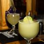 Photo of Mi Tierra